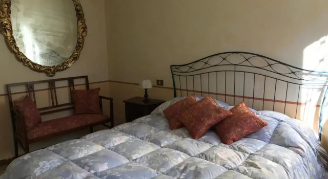 Апартаменты Locanda Ca Formosa
