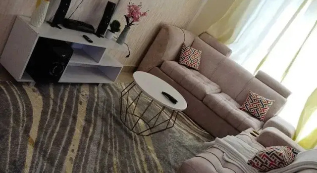 Апартаменты Deluxe Lux Suites Cavendish Transit  Apartments