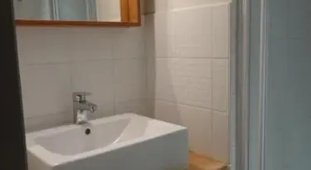 La Citadelle, Prenota Hotel Hotel a Alvernia con parcheggio, Parcheggio