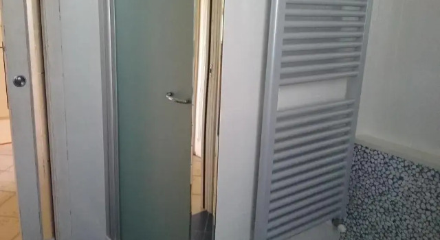 Номер Standard Casa le Betulle