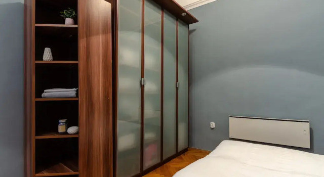 Savory Apartments, Забронировать Апартаменты/квартира Будапешт 