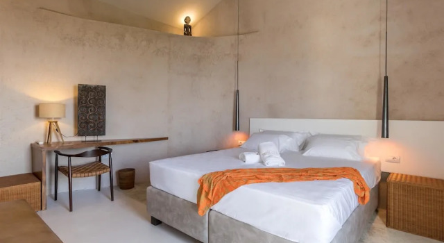 Номер Comfort NINON Dubrovnik