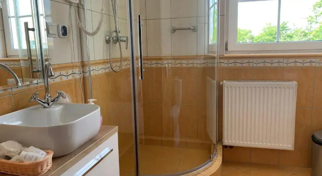 Номер Standard Hotel Kameleon