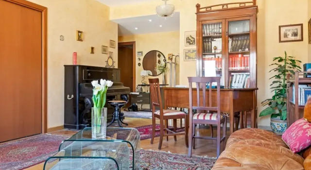 Scala dei Turchi Stylish Apartment, Забронировать Апартаменты/квартира Порто-Эмпедокле Сицилия
