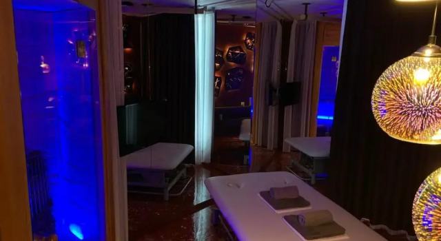 Smarthotel Nezvalova Archa
