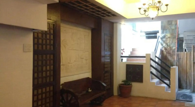 Boracay Ocean Bay Hotel