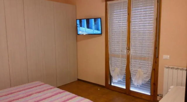 Standard Zimmer Da Debby