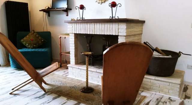 Podere del Papa, Reserva ahora Hotel Castel Viscardo Umbría