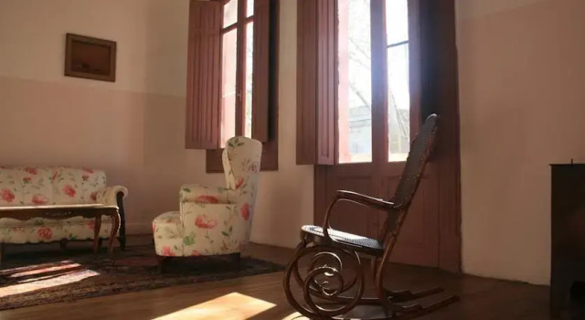 Casa Tatú, Rezervasyon Otel Montevideo Montevideo, Independencia Square yakınında