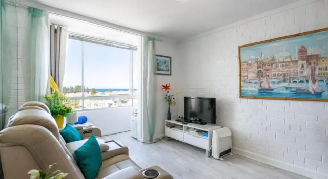 Indian Ocean Views, Book Hotel Perth CBD Perth