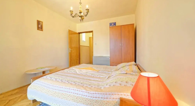 App and Rooms Marojevic