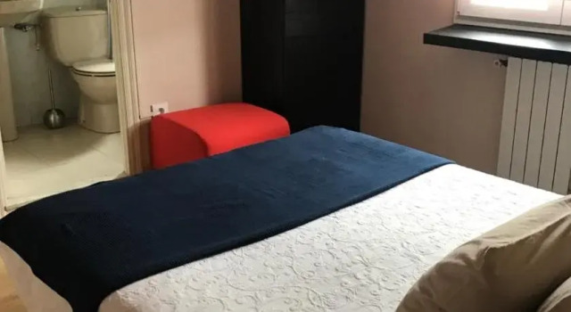 Hotel Sebreñu, Reservar Hotel Ribadesella 