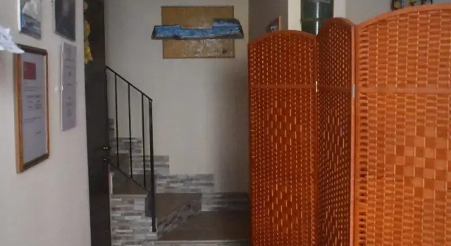 Magazzini San Domenico, Забронировать Отель Отели Турина с бассейном, рядом с Королевская библиотека, Бассейн