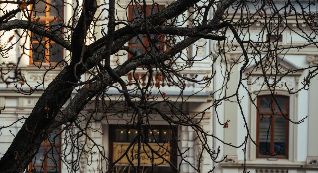 City Center Studio - Historic District, Забронировать Отель Сектор 1 Бухарест, рядом с Floreasca Clinical Emergency Hospital