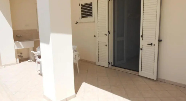 Коттедж с 2 комнатами Casa Sasha