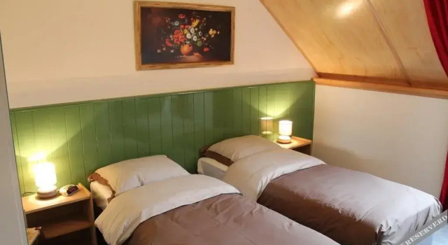 Hotel Herberg de Lindehoeve, Reserva ahora Hotel Grubbenvorst North-Limburg