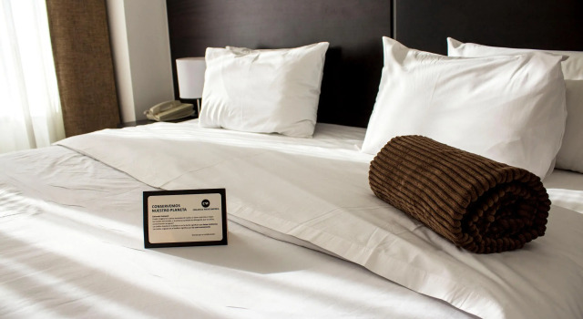 Colonia West Hotel - All Inclusive, Rezervasyon Otel Colonia havuzlu oteller, Yüzme Havuzu