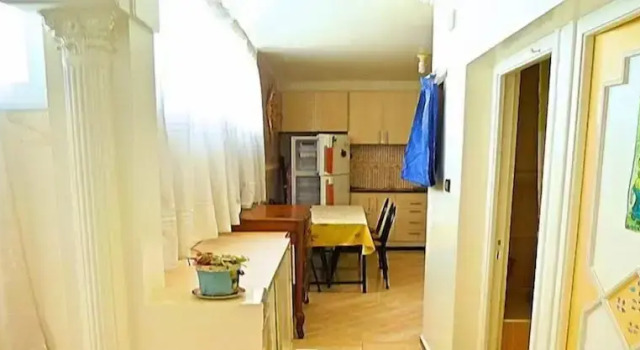 Appartement Talborjt, Забронировать Апартаменты/квартира Отели Агадира с парковкой, рядом с House of Activities Association Club, Парковка