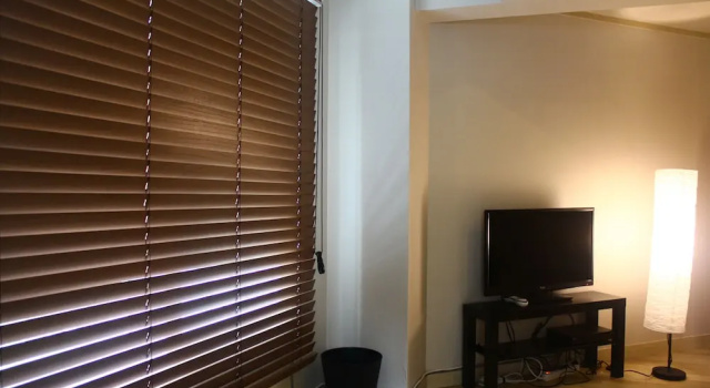 Трёхместный номер Deluxe Plan A Hostel
