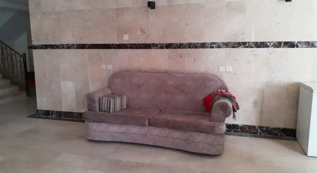 OYO 441 Al Falah Al Raqi, Varaa Hotelli Makkah Al Mukarramah Province Makkah