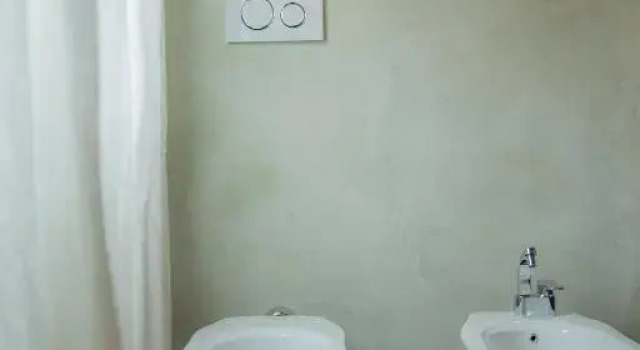 Saoø