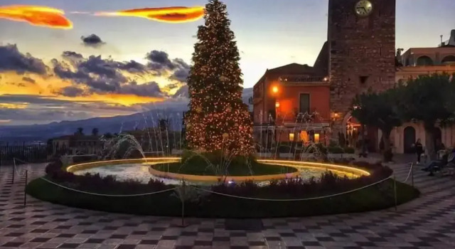 Casa Fresta