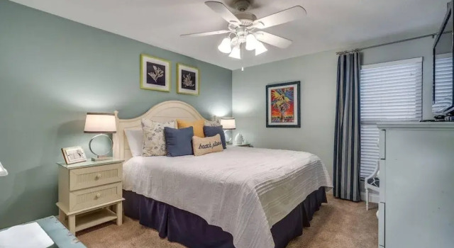 Jetty East Condominiums, Book Hotel Destin Emerald Coast