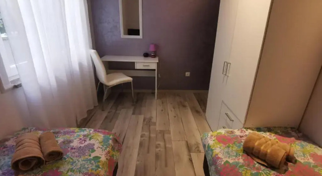 Lovely Family House Robi, Забронировать Гостевой дом Гостевые дома Ровинь, рядом с Парк Пунта-Корренте, Гостевой дом