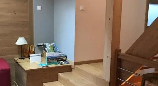La Maison Des Coeurs, Забронировать Отель Аттинья-Онсен 