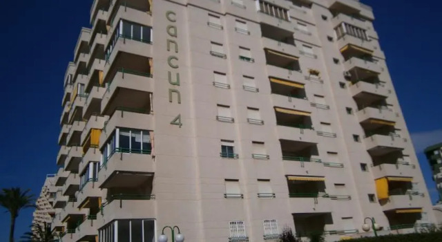 Solmaran - Castella-Lleó