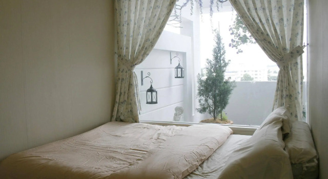MCL Mount Austin Boutique Guesthouse, Reserva ahora Boutique Hoteles en Johore con aparcamiento, Aparcamiento