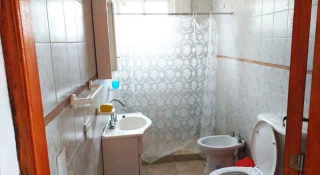 Sosiego, Gesell, Prenota Hotel Villa Gesell Atlantic Coast of Argentina