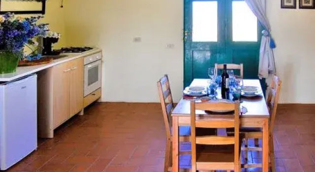Pisa Toscana (GVS121)
