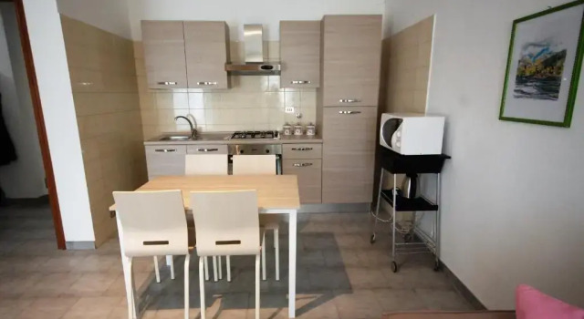 Апартаменты Borgo Dora 28 - Casa del Cuore in Borgo Dora