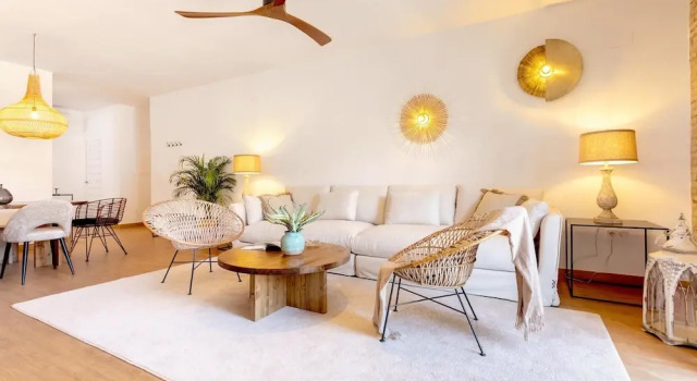 Cozy Apartment With Views Alhambra Plaza Nueva IV, Забронировать Апартаменты/квартира Гранада Granada Province, рядом с Музей народных традиций и искусств Los Tiros de Granada