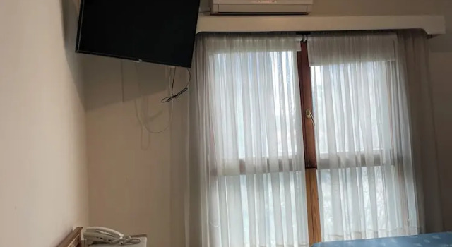 Номер Business Posada de San Isidro