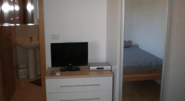 Judita Apartments & Rooms, Забронировать Апартаменты/квартира Меджугорье Федерация Боснии и Герцеговины