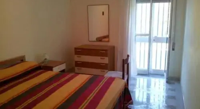 Casa Viale Lido