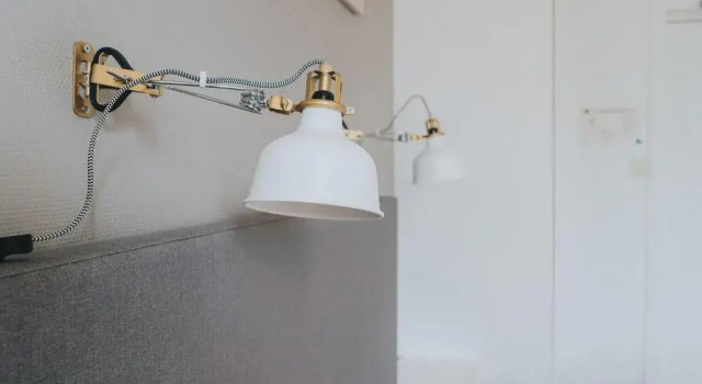 Двухместный номер Standard Arboga Stadshotell