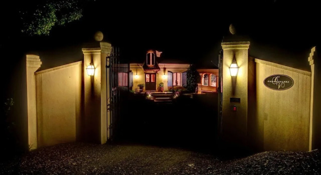 Casa Valeri, Reserva ahora Hotel Kalorama Dandenong Ranges