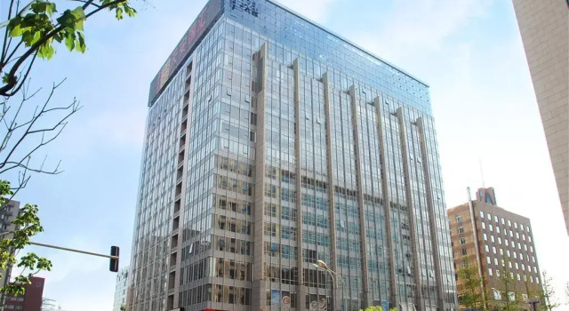 Tian An Guo Hui Luxury Hotel, Забронировать Отель Отели Пекина с бассейном, рядом с Beijing Paris Lafayette Department Store, Бассейн