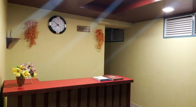 Hotel Jignam, Book Hotel Hotels in Sikkim with Parking, Parking
