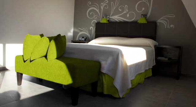 Austral DP Suites, Забронировать Отель Отели Нейкен 4 звезды, 4*