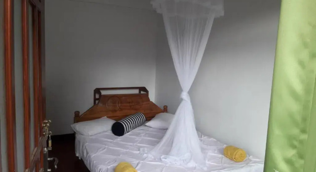 Номер Economy Elegant Home Stay