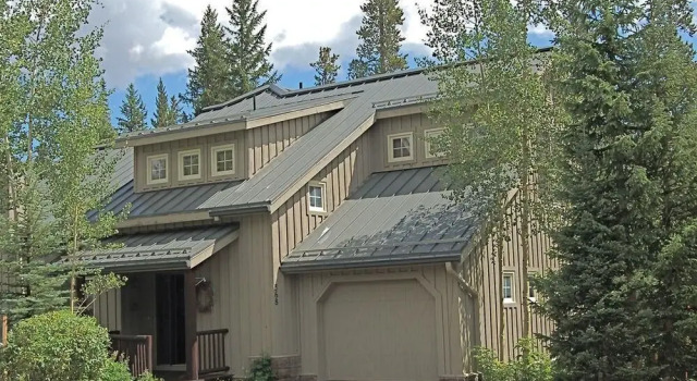 Номер Deluxe с 3 комнатами с видом на горы 368 Settlers Drive Private Home with Hot Tub
