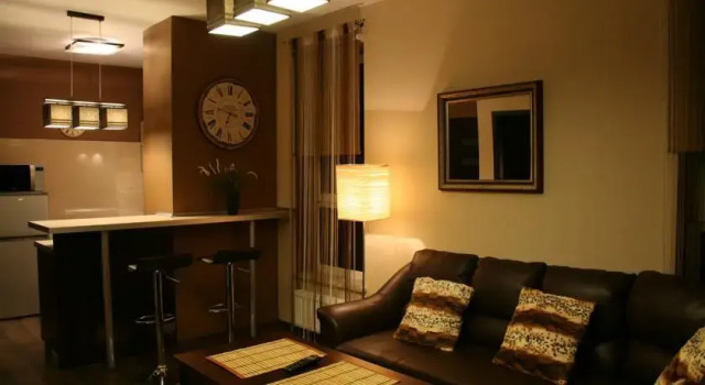 Apartamenty Centrum Wrocław, Забронировать Апартаменты/квартира Вроцлав Нижнесилезское воеводство