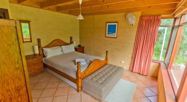 Westwood Cottage, Забронировать Дом для отпуска Маргарет-Ривер Geographe Bay, рядом с Leeuwin-Naturaliste National Park