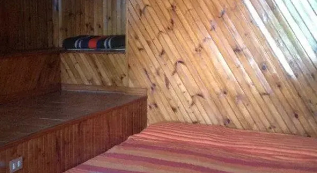 Villa Aersa Bed & Breakfast, Varaa Villa Hotellit Abruzzo aamiaisella, Aamiainen