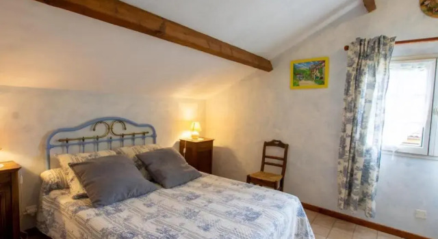 Gîte Le Bugue, 3 pièces, 4 personnes - FR-1-616-109, Rezervasyon Otel Le Bugue Dodogne Valley