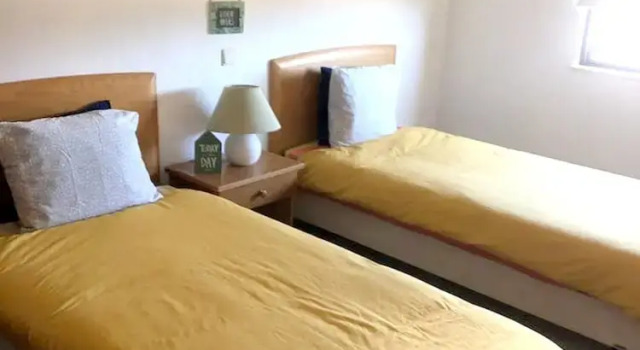 Property With one Bedroom in Carvoeiro, With Furnished Balcony, Boek Vakantiehuis Carvoeiro Albufeira